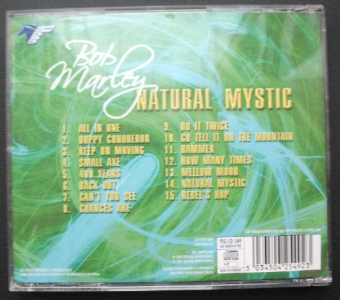 natural-mystic