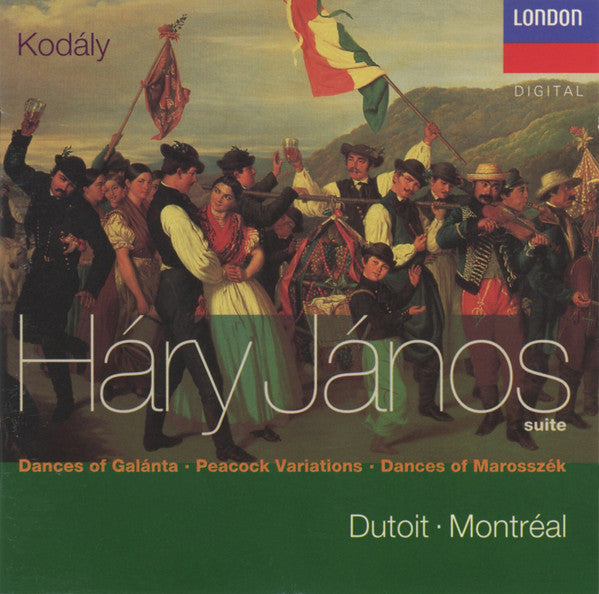háry-jános-suite---dances-of-galánta---peacock-variations---dances-of-marosszék