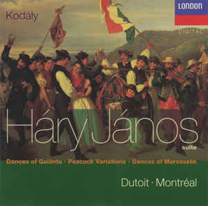 háry-jános-suite---dances-of-galánta---peacock-variations---dances-of-marosszék