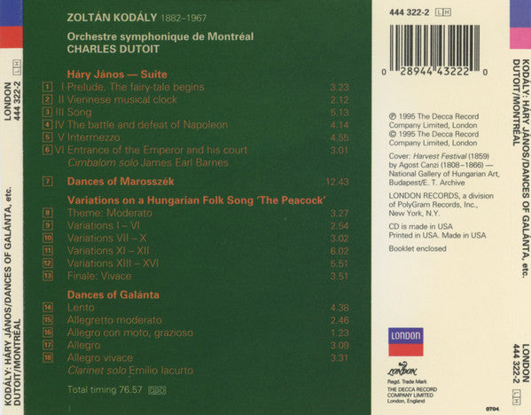 háry-jános-suite---dances-of-galánta---peacock-variations---dances-of-marosszék