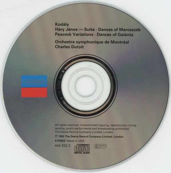háry-jános-suite---dances-of-galánta---peacock-variations---dances-of-marosszék