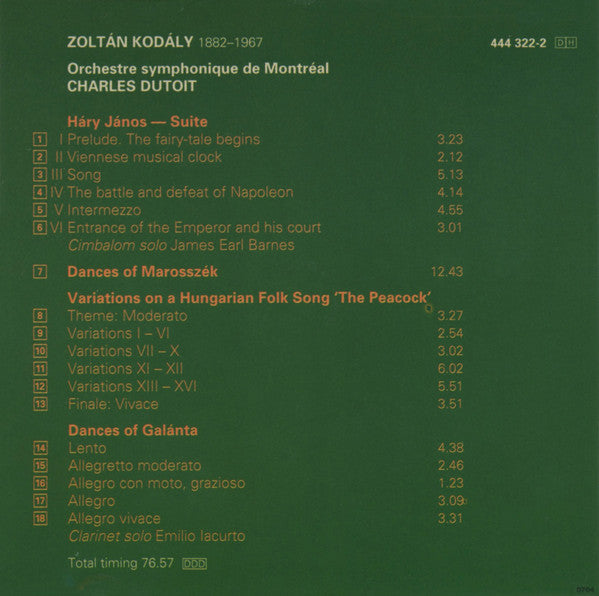 háry-jános-suite---dances-of-galánta---peacock-variations---dances-of-marosszék