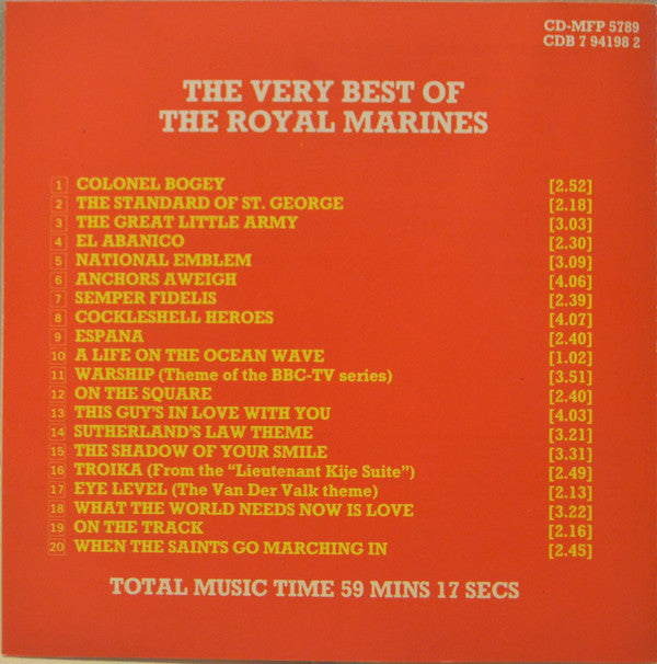 the-very-best-of-the-royal-marines