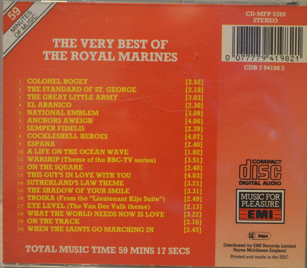 the-very-best-of-the-royal-marines