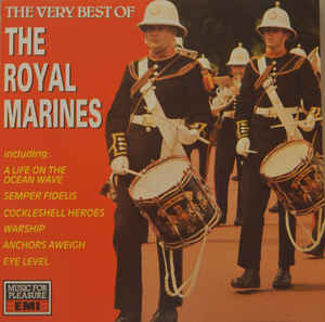 the-very-best-of-the-royal-marines