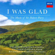 i-was-glad