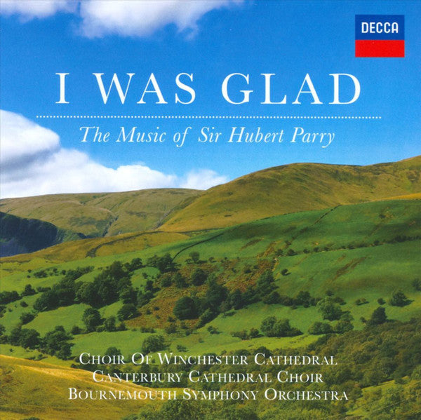 i-was-glad
