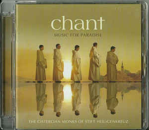 chant---music-for-paradise