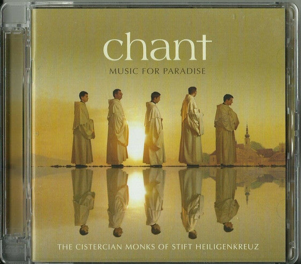 chant---music-for-paradise