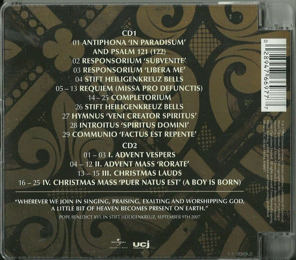 chant---music-for-paradise