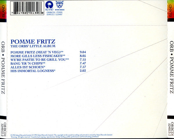 pomme-fritz