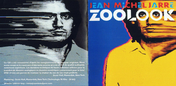 zoolook