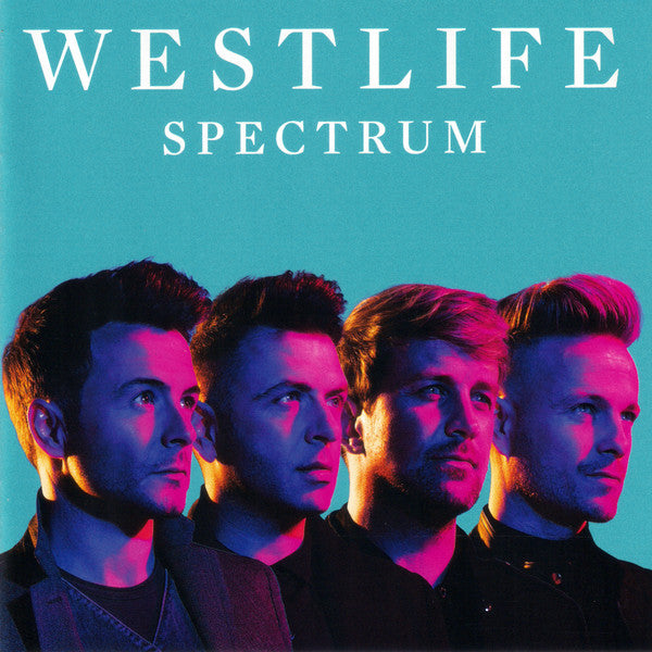 spectrum