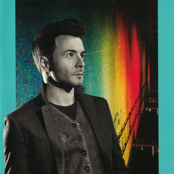 spectrum