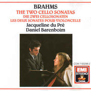 the-two-cello-sonatas