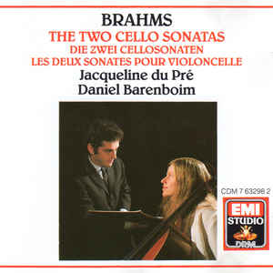 the-two-cello-sonatas