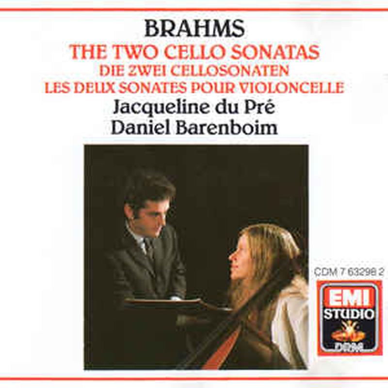 the-two-cello-sonatas