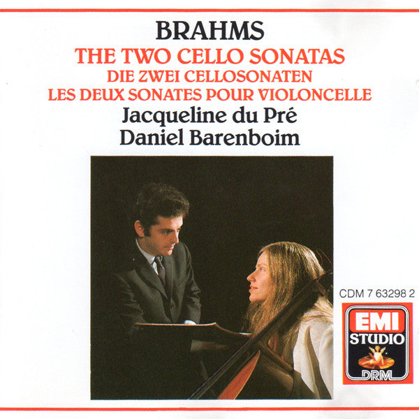 the-two-cello-sonatas