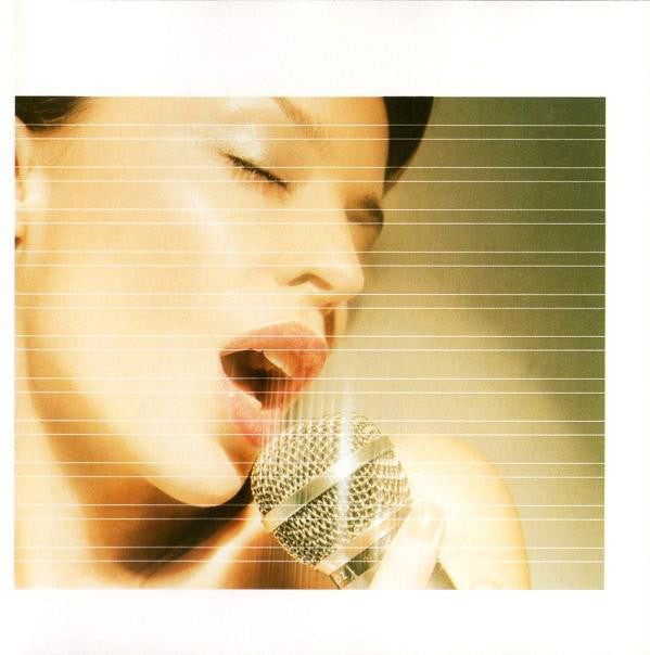 fever