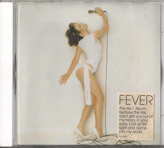 fever