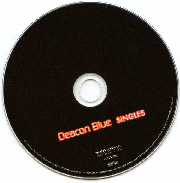 singles