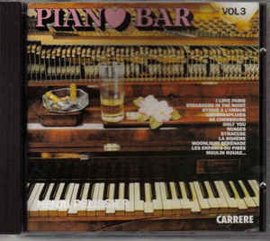 piano-bar-vol-3