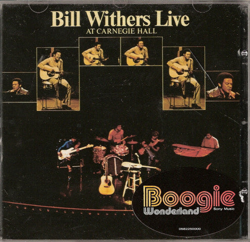 bill-withers-live-at-carnegie-hall