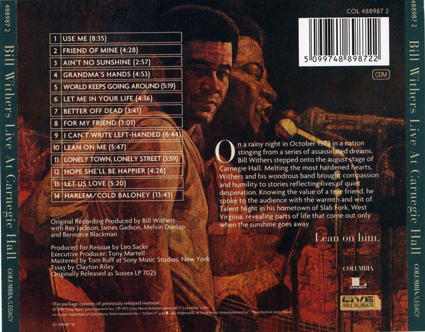 bill-withers-live-at-carnegie-hall