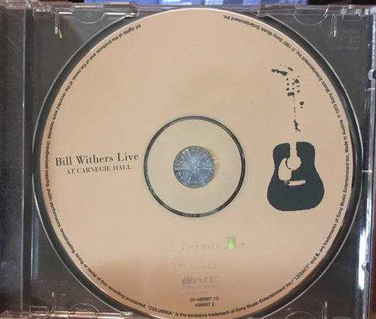 bill-withers-live-at-carnegie-hall