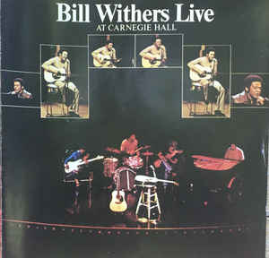 bill-withers-live-at-carnegie-hall