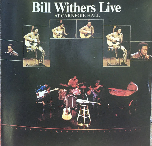 bill-withers-live-at-carnegie-hall