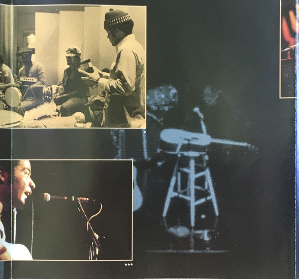 bill-withers-live-at-carnegie-hall