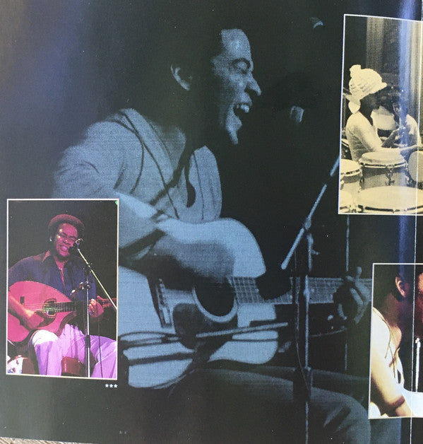 bill-withers-live-at-carnegie-hall