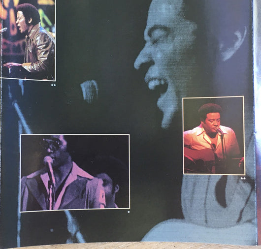 bill-withers-live-at-carnegie-hall