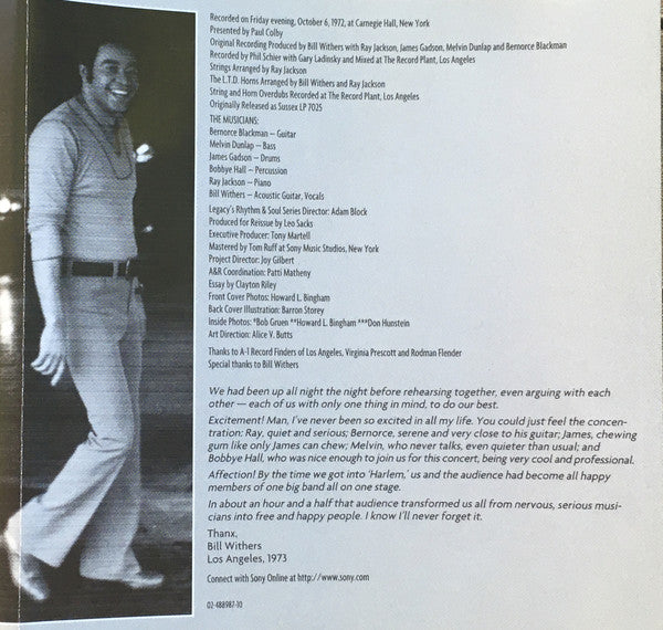 bill-withers-live-at-carnegie-hall