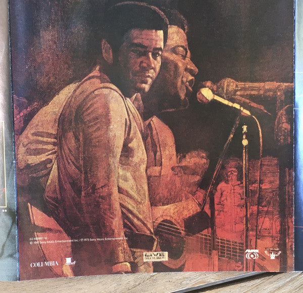 bill-withers-live-at-carnegie-hall