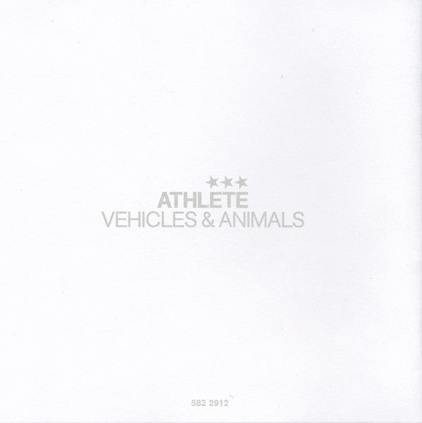 vehicles-&-animals