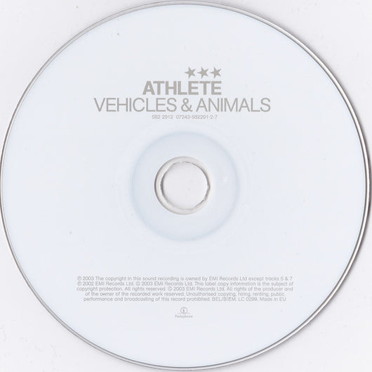 vehicles-&-animals