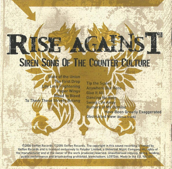 siren-song-of-the-counter-culture