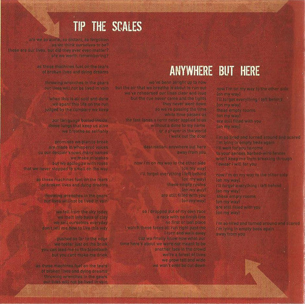 siren-song-of-the-counter-culture