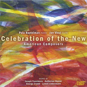 celebration-of-the-new-|-american-composers