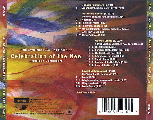 celebration-of-the-new-|-american-composers