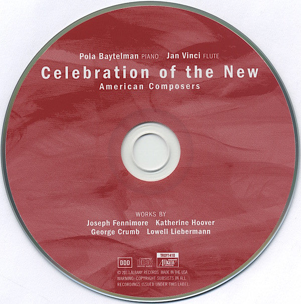 celebration-of-the-new-|-american-composers