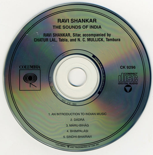 the-sounds-of-india