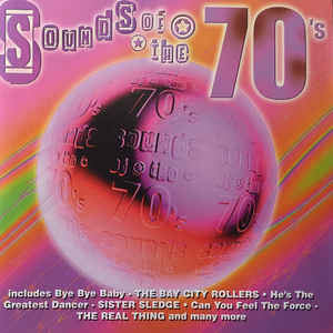sounds-of-the-70s