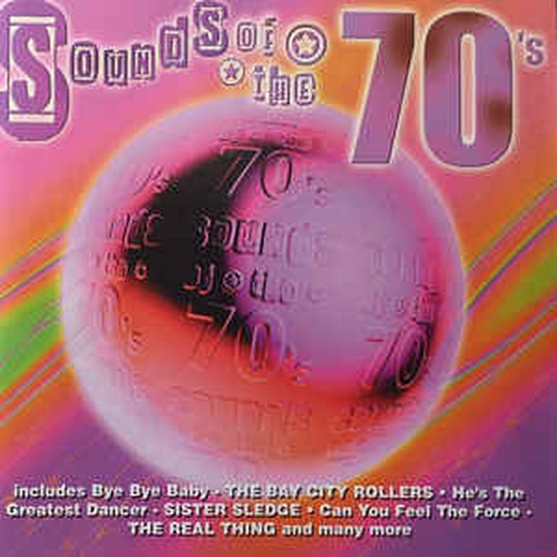 sounds-of-the-70s
