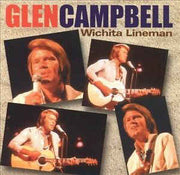 wichita-lineman