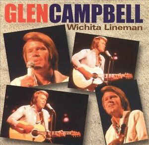 wichita-lineman