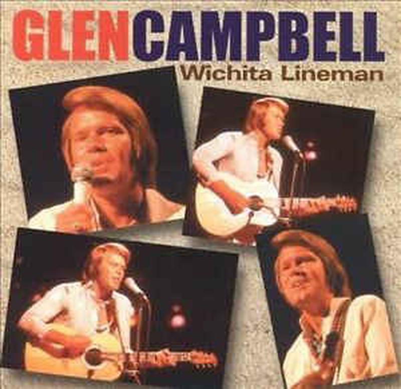 wichita-lineman