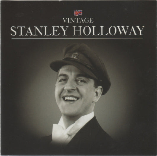 vintage-stanley-holloway